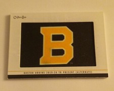 2021-22 O-Pee-Chee Hockey Cards Checklist and Odds 26