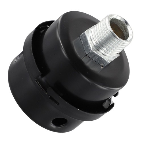 NPT Air Filter Compressor 1 Pcs Fit For Hausfeld For Husky New Hot - Picture 22 of 24