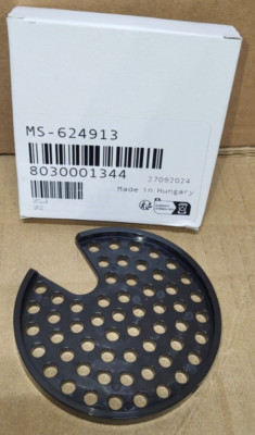 Krups MS-624913 Grid for Coffee Maker - Expresso Grinder Nespresso Vertuo NEX