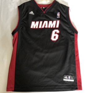 lebron james youth black jersey