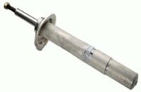 Original Sachs StoßDäMpfer 556 834 FüR Bmw