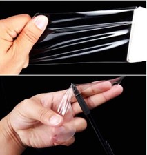 2 pack Antiblue Light Screen Protector