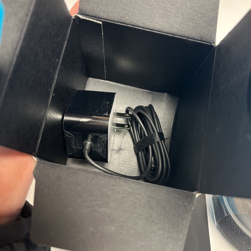 Echo Dot (3rd Gen) | Smart speaker with Alexa | Charcoal - Picture 6 of 6