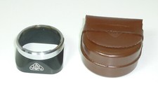 GENUINE ROLLEI LENS HOOD