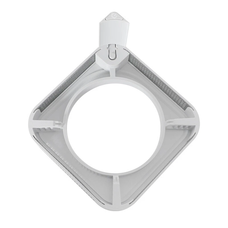 Push Switch+Cooling Base For 2024 Mac Mini M4 /M4 Pro Top Button 3D Printing - Image 2 of 4