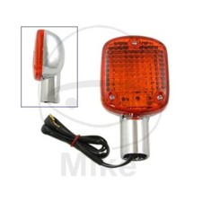 Indicator re/le re/ri fr/le fr/ri for Honda CA 125 Rebel CB 750 F2 Seven Fifty