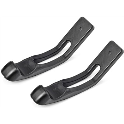 Haubenverriegelung 570025900 570027100 für SKI DOO 1995-2005 SUMMIT 470 583 Plus
