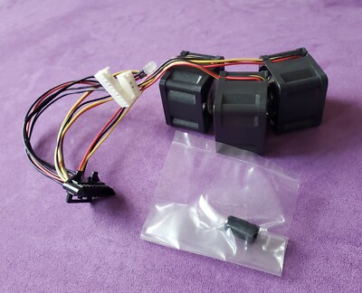 31930-02  CABLE ASSEMBLY CORONADO 13K FANS ROHS