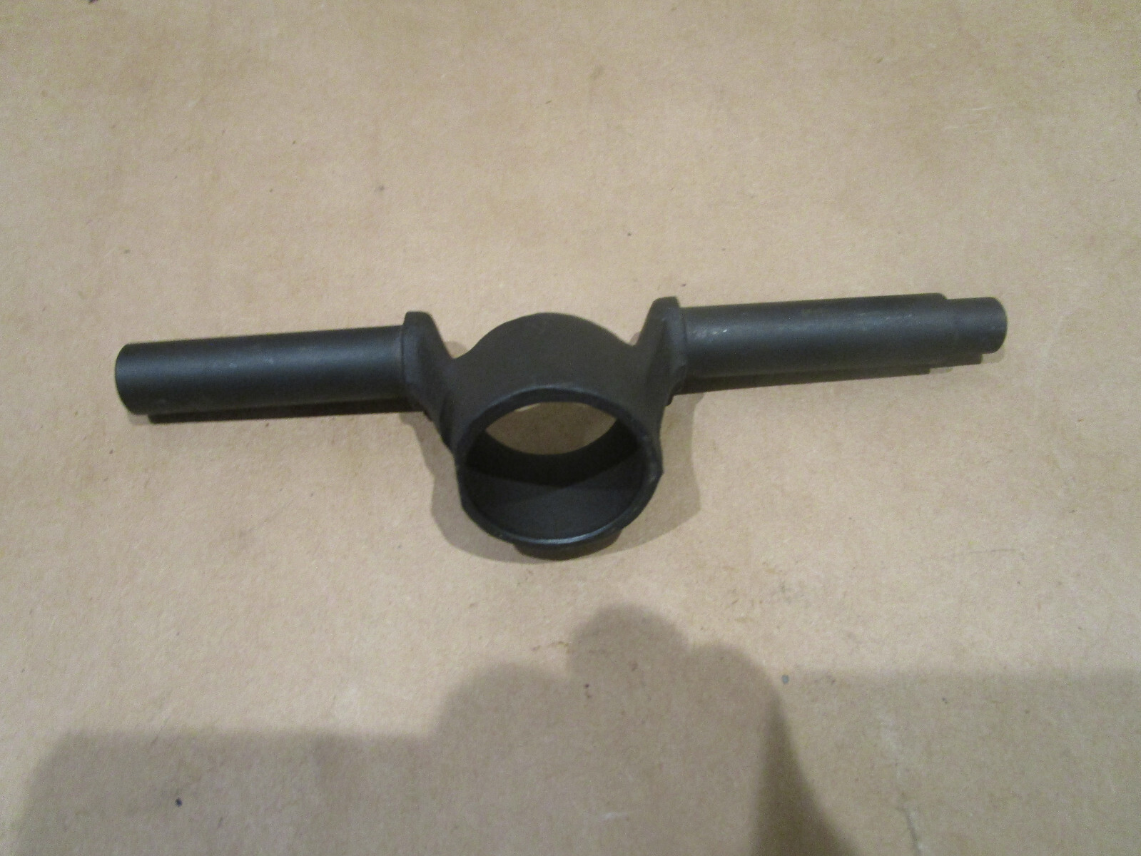 Ferrari 208,308,328,365,512,Mondial - Gear Lever Shaft LHD -  P/N 107023