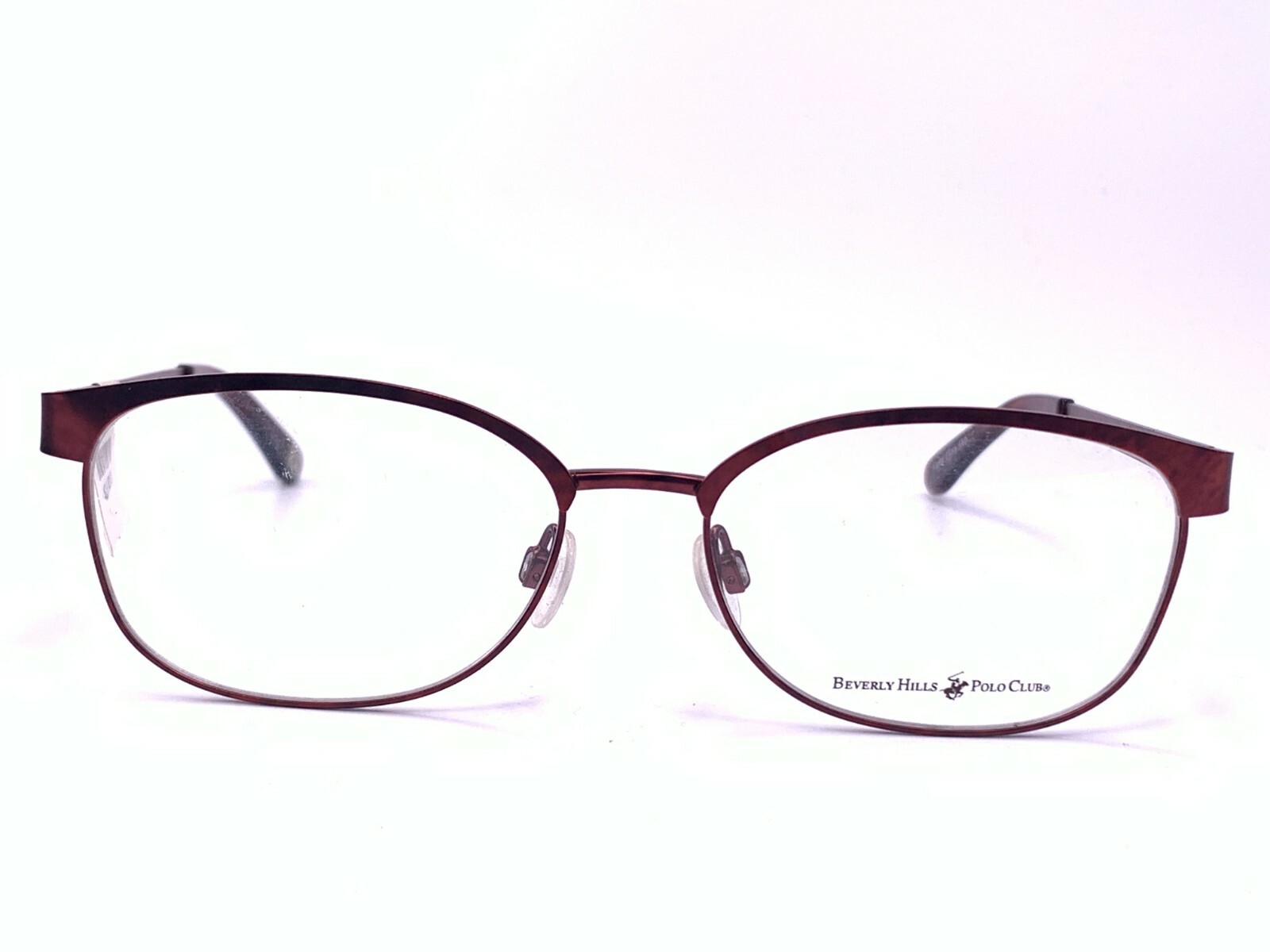 Picture 1