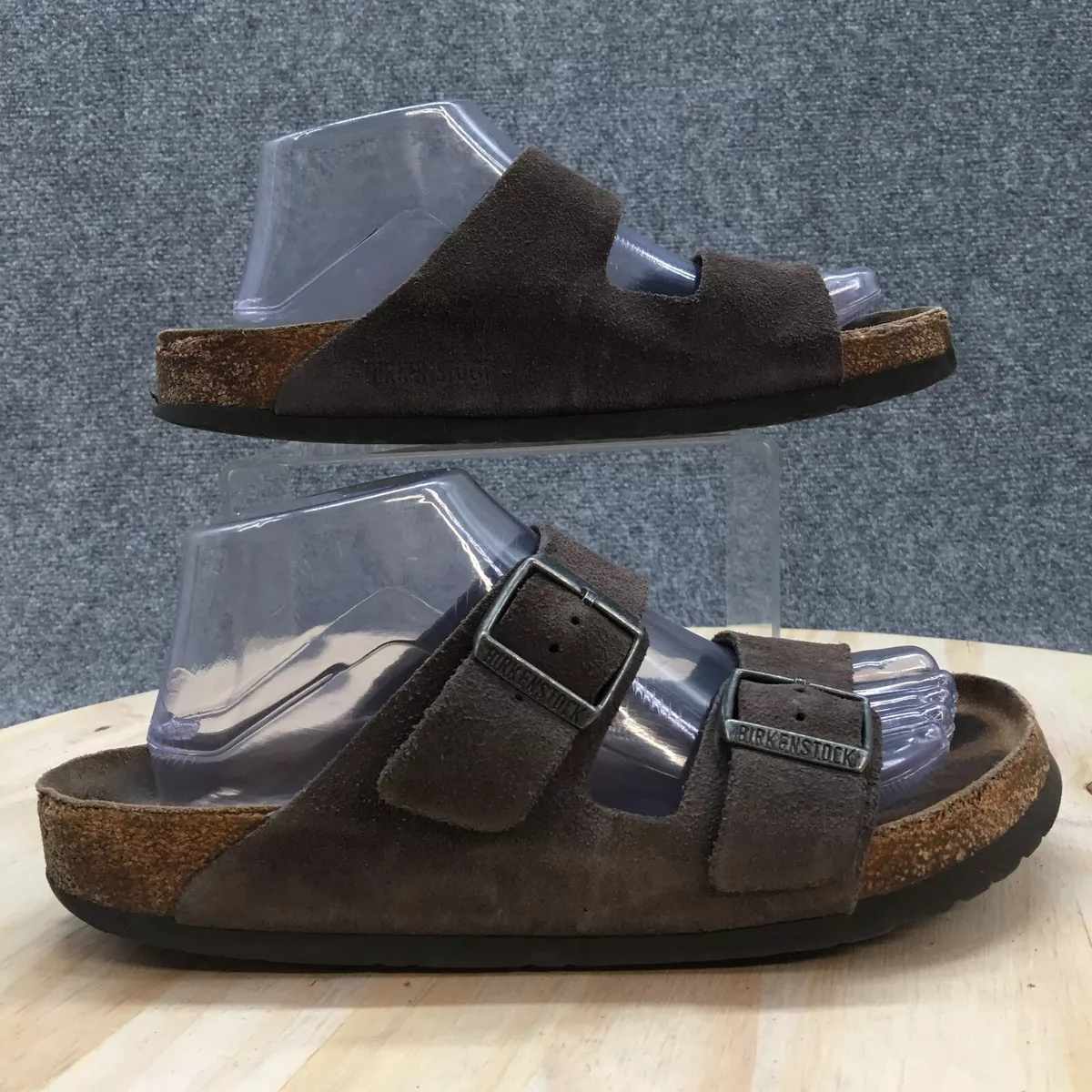 Arizona sandals cheap on sale