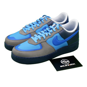 Nike Air Force 1 Low Sp | eBay