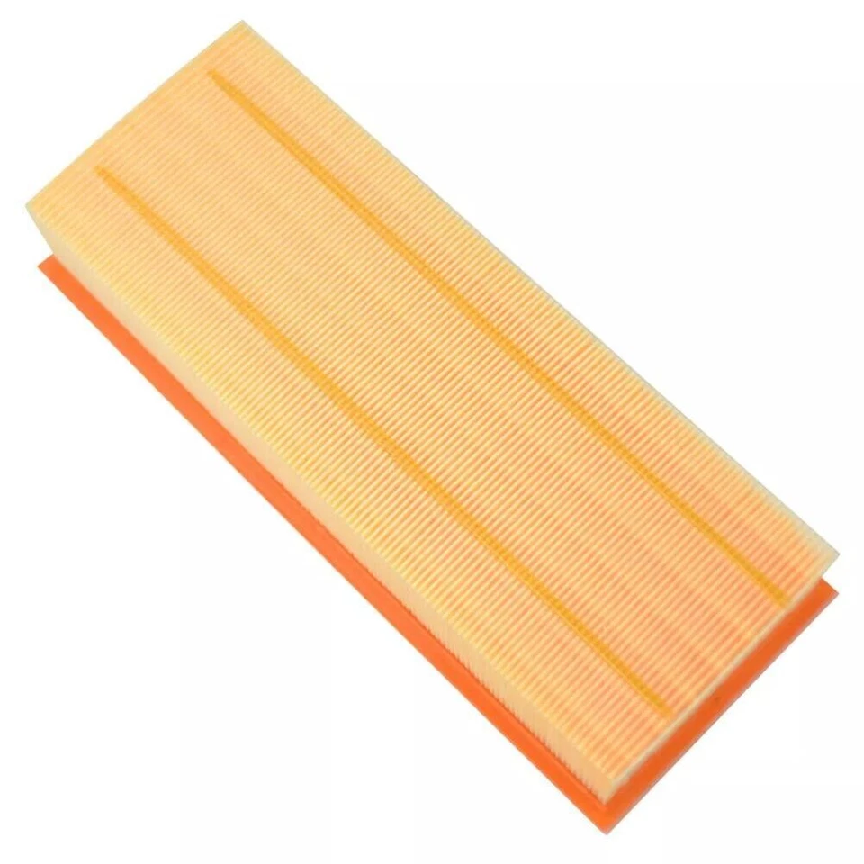 Air Filter For AUDI A3 Q3 TT SEAT SKODA OCTAVIA VW GOLF PASSAT Touran Beetle TDI - Image 2 of 4