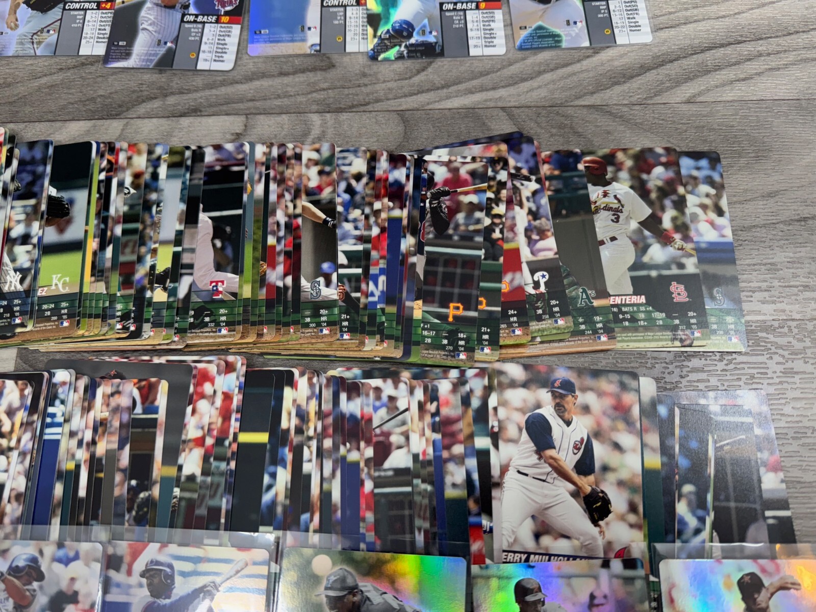 Picture 11 of 14