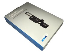 GoPro Quik Key microSD Card Reader (USB Type-C)