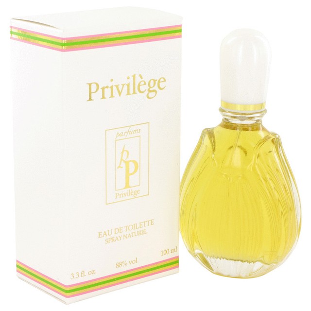 vilavie paris perfume price