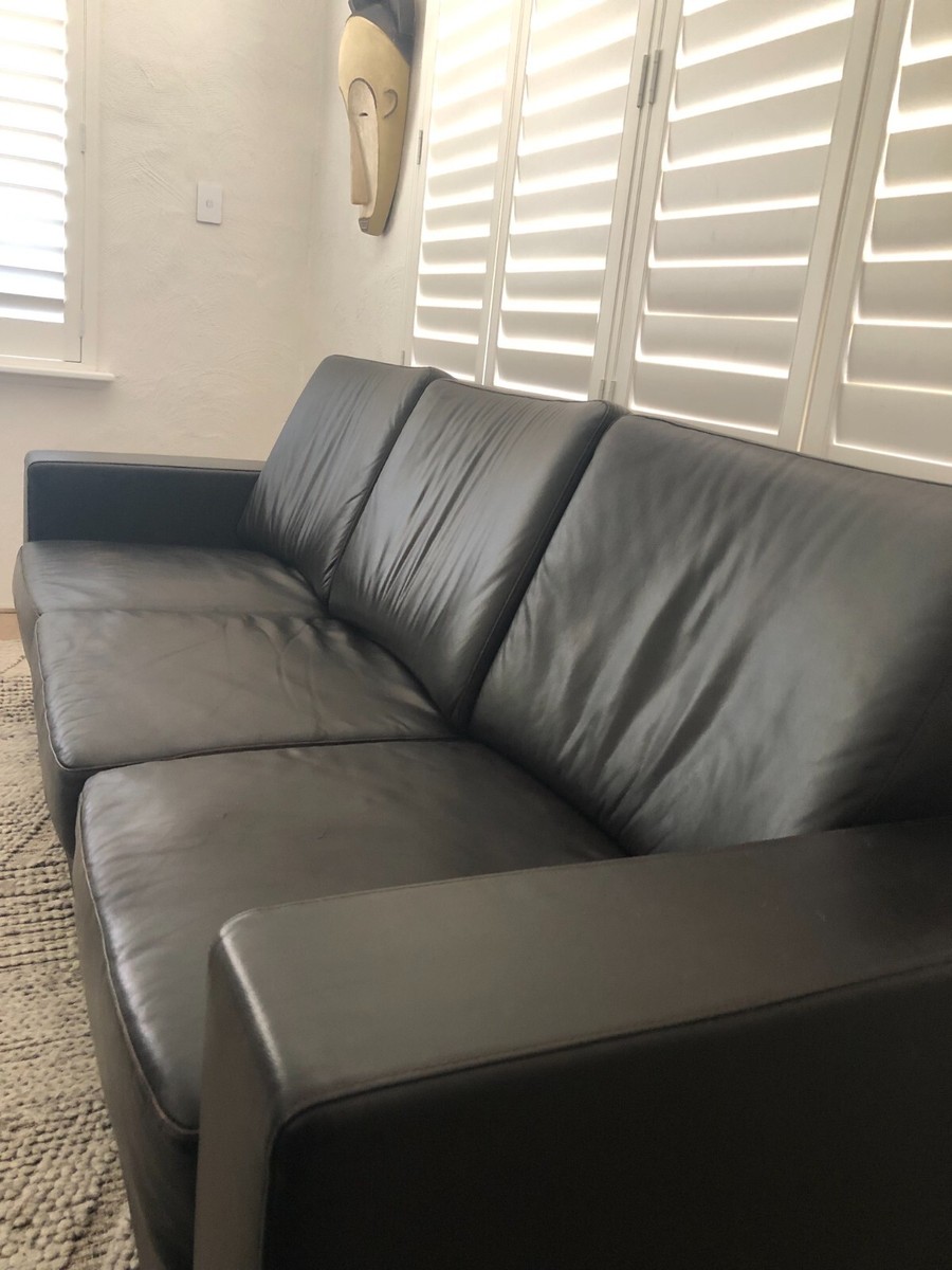 Gumtree Australia Leather Lounge For Sale Gumtree NEW Vintage SALE