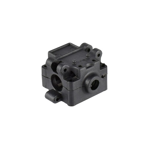 Wltoys 1:28 284131 K989 K969 K979 RC Car Parts Shell Motor Receiver Board Servo - Picture 11 of 28