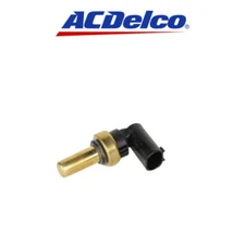 ACDelco Engine Coolant Temperature Sensor 213-4688 55591002 For 10-21 Chevrolet