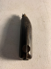 GARRARD HEADSHELLS MPM1 RC72 RC75 RC80 w/ ASTATIC TYPE Q TURNTABLE CAPSULE