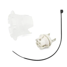 SP20172 Water Heater Flammable Vapor Sensor Kit For Rheem Ruud Replace AP13447-3