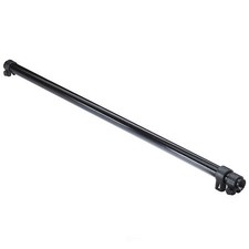 MOOG For Jeep Grand Cherokee 99-04 Passenger Side Tie Rod End Adjusting Sleeve