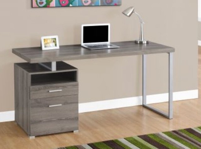 Modern Desk Office Work Desk For Sale Online