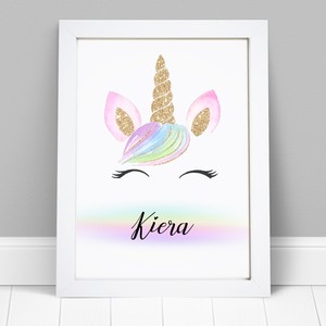 gifts for girls kids