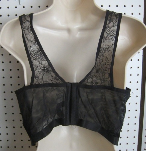 New Victoria's Secret Bras. 36DD Body by Victoria T-Shirt Dream Angels Bombshell - Picture 58 of 92