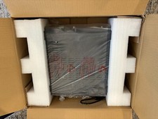 RTI Cool Power Audio Amplifier CP-450 4 chann...