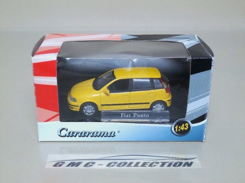 Foto 3 di 3