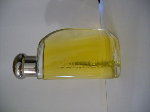 Vintage Nautica for Men 3.4 oz / 100 ml After Shave / Cologne Original Formula - Picture 6 of 8