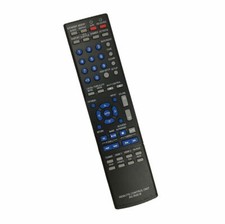 New RC-R0518 For KENWOOD Audio TV CD Remote Control RC-R0517 RC-R0732 KRF-V5200D