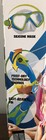 Bild 11 von 11