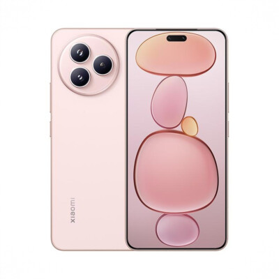 Xiaomi CIVI 5 Pro 本体 12GB 256GB Xiaomi Civi 5 Pro - Full phone specifications