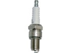 DENSO Bougie W24ESR-U Standard Avec Résistance Fil 14mm