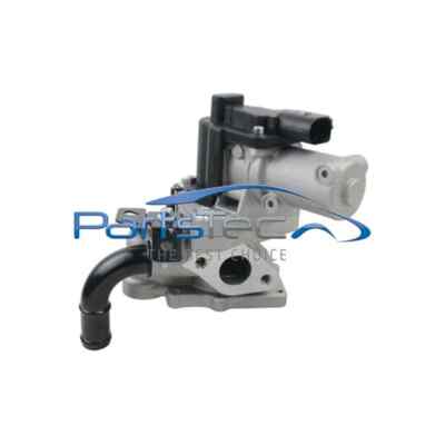 Partstec PTA510-0408 AGR-Ventil 
