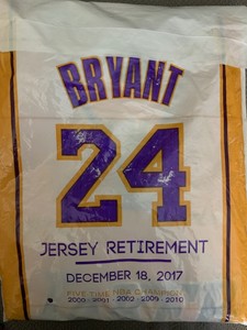 december 18 2017 kobe jersey