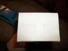 Foto 8 di 9