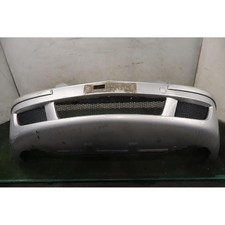 Pare-choc avant Lancia PHEDRA