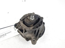 Support moteur BMW SERIE 3
