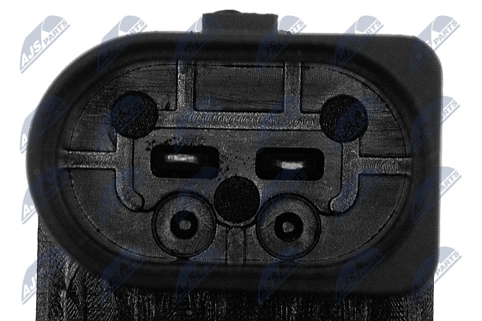 Brake Caliper Rear Left For Audi A4 15- A5f5 16- Q5 Fy 16- 5902048384225 - Image 5