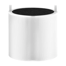 211i Max HEPA  Carbon Filter for BLUEAIR Blue Pure 211i Max Air Purifier