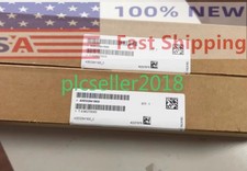 one  Siemens Power Driver Board A5E02841900