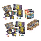 Pokémon Surging Sparks Elite Trainer Box + Booster Bundle, 2-pack ~ Costco Set