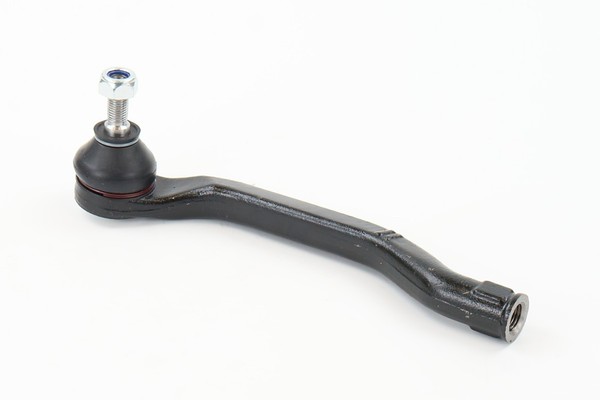 Spurstangenkopf Spurstange Vorderachse Links FüR Renault ScéNic III JZ0/1_-image