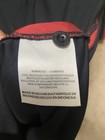 Foto 11 di 14