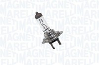 GlÜHlampe Magneti Marelli 002558100000