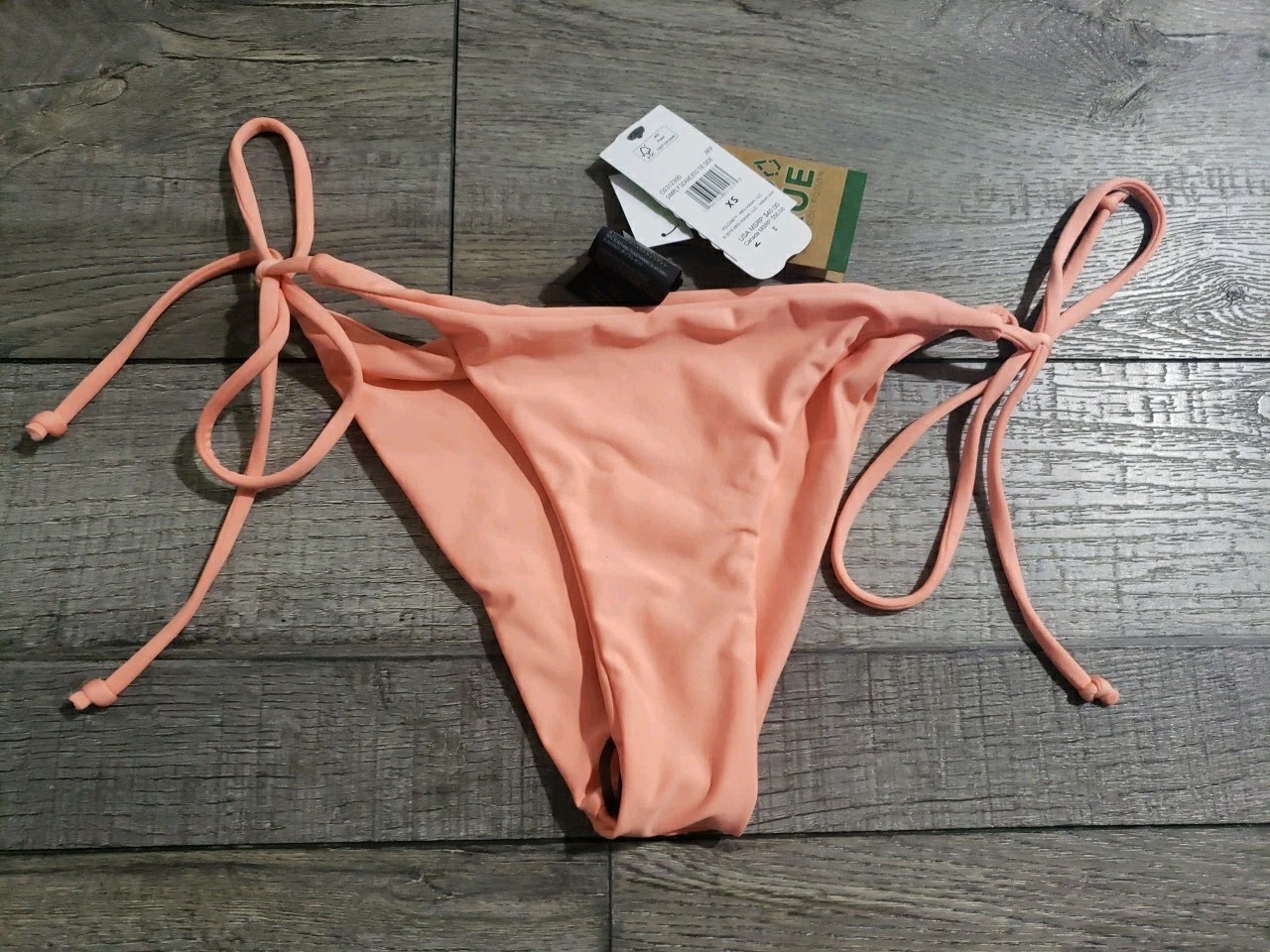 Foto 1 di 4