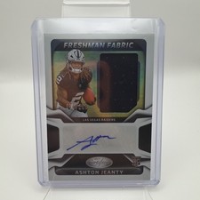 2025 Panini Certified Football Set Review and Checklist 31